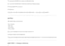 write high retention faceless youtube scripts